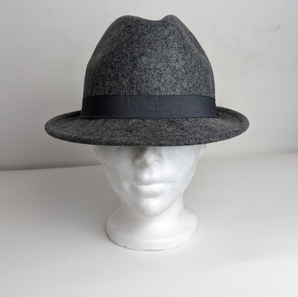 Topman wool hat - Picture 2 of 4